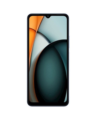 Smartfon Xiaomi Redmi A3 4GB/128GB Star Blue