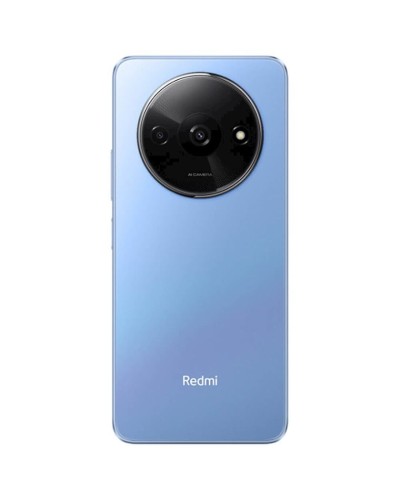 Smartfon Xiaomi Redmi A3 4GB/128GB Star Blue