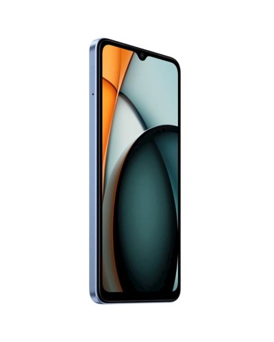 Smartfon Xiaomi Redmi A3 4GB/128GB Star Blue
