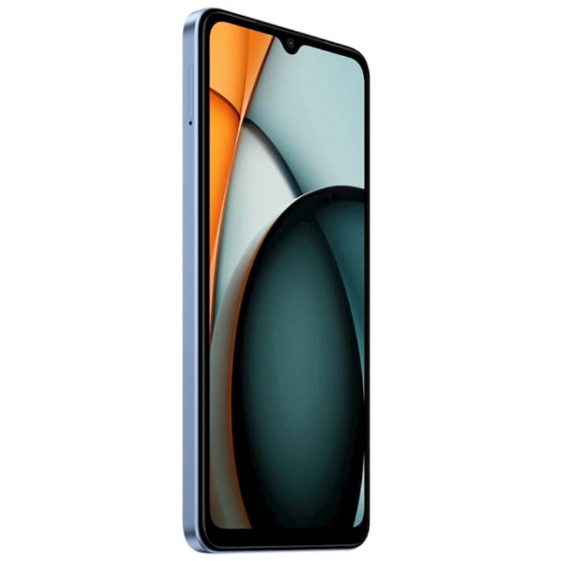 Смартфон Xiaomi Redmi A3 4GB/128GB Star Blue Смартфон Xiaomi Redmi A3 4GB/128GB Star Blue