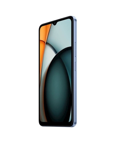 Smartfon Xiaomi Redmi A3 4GB/128GB Star Blue