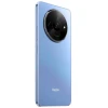 Смартфон Xiaomi Redmi A3 4GB/128GB Star Blue Смартфон Xiaomi Redmi A3 4GB/128GB Star Blue