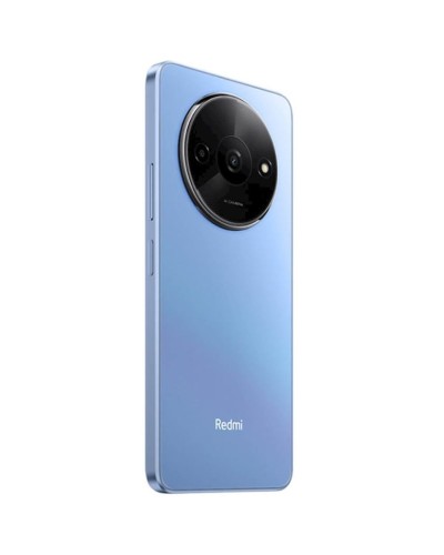 Smartfon Xiaomi Redmi A3 4GB/128GB Star Blue