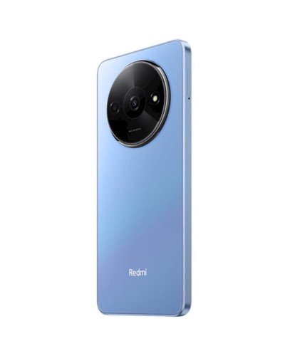 Smartfon Xiaomi Redmi A3 4GB/128GB Star Blue