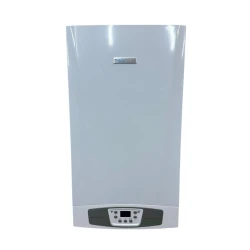 Kombi üçün qaz qazanı Pocc Therm