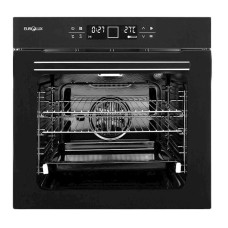 Soba Eurolux EU-EO2442CBD