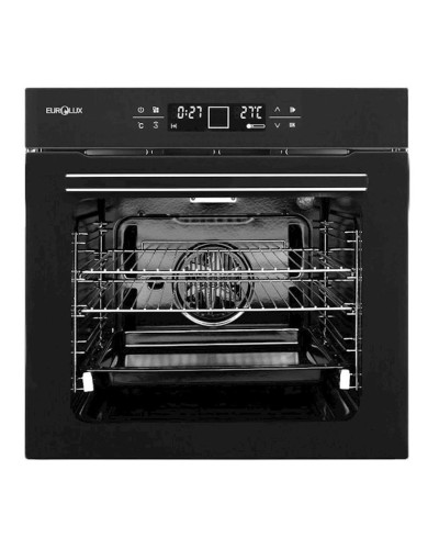Soba Eurolux EU-EO2442CBD