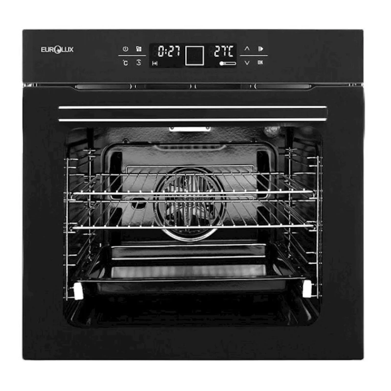 Духовой шкаф Eurolux EU-EO2442CBD