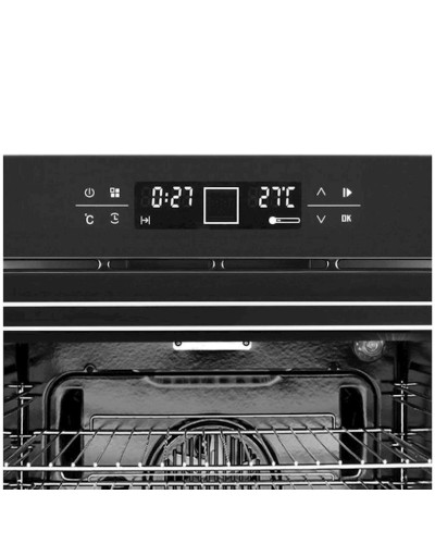 Soba Eurolux EU-EO2442CBD