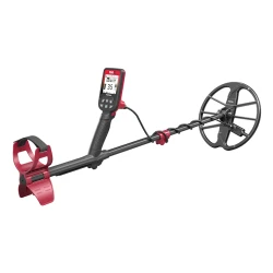 Металлоискатель Nokta FINDX