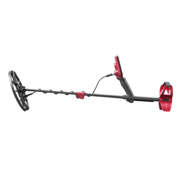 Металлоискатель Nokta FINDX Металлоискатель Nokta FINDX