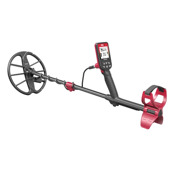 Металлоискатель Nokta FINDX Металлоискатель Nokta FINDX