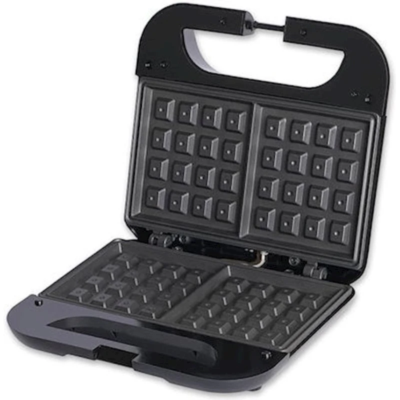 Вафельница DSP KC-1234 Вафельница DSP KC-1234