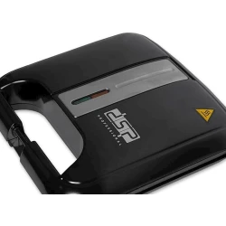 Вафельница DSP KC-1234