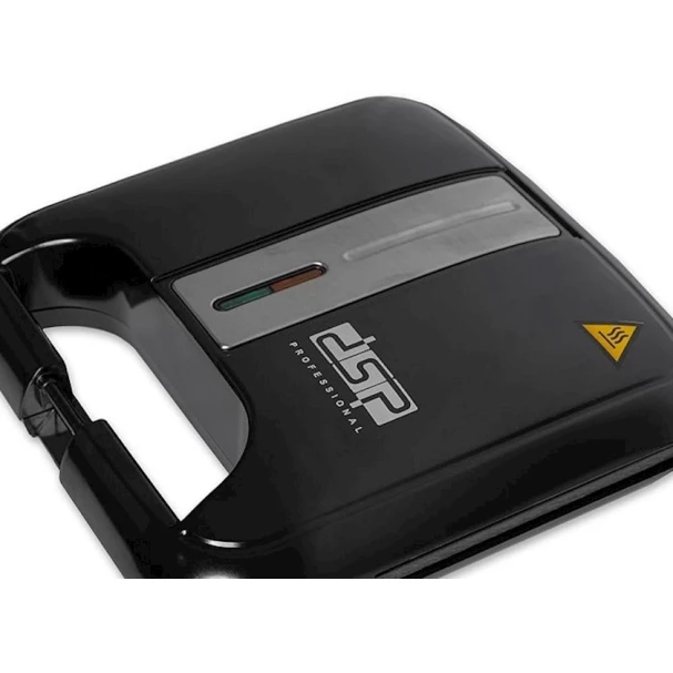 Вафельница DSP KC-1234 Вафельница DSP KC-1234