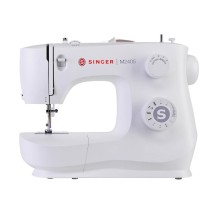 Tikiş maşını Singer M2405