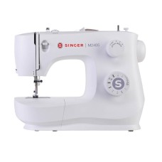 Tikiş maşını Singer M2405