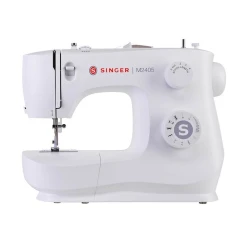 Швейная машина Singer M2405
