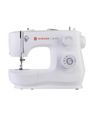 Tikiş maşını Singer M2405