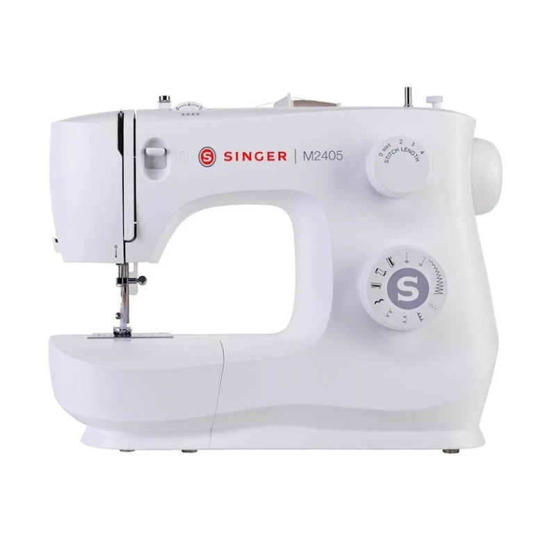Швейная машина Singer M2405