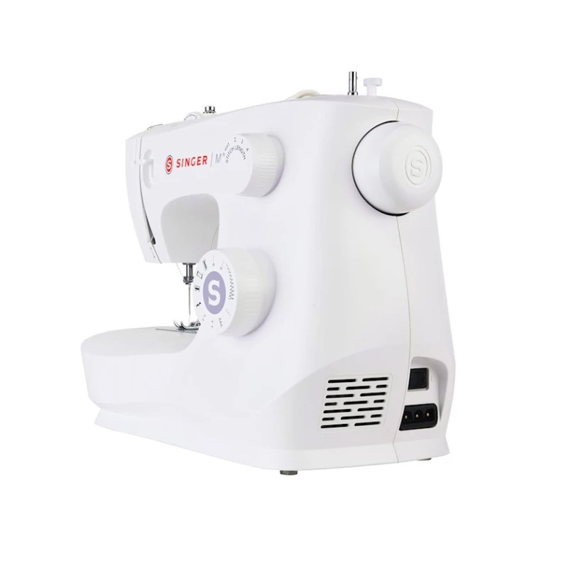 Швейная машина Singer M2405