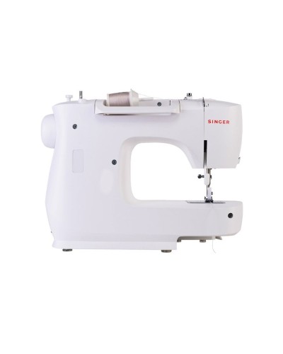 Tikiş maşını Singer M2405