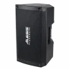 Монитор для электронных ударных Alesis Strike Amp 8