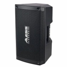 Elektron zərb üçün monitor Alesis Strike Amp 8