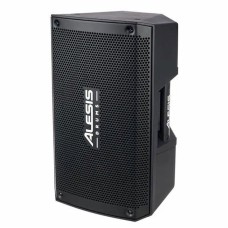 Elektron zərb üçün monitor Alesis Strike Amp 8