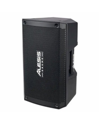 Elektron zərb üçün monitor Alesis Strike Amp 8