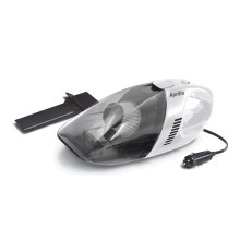 Avtomobil üçün tozsoran Piranha PVC4005