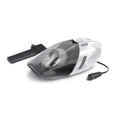Avtomobil üçün tozsoran Piranha PVC4005