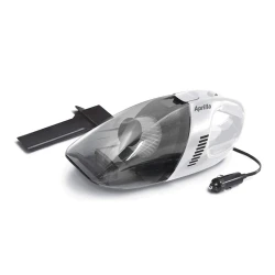 Автомобильный пылесос Piranha PVC4005