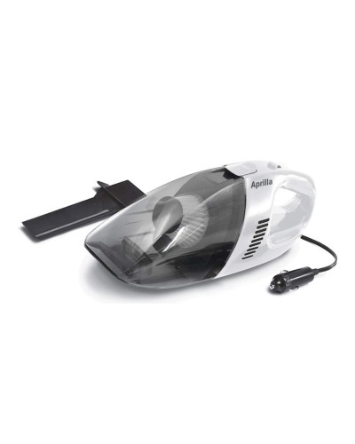 Avtomobil üçün tozsoran Piranha PVC4005