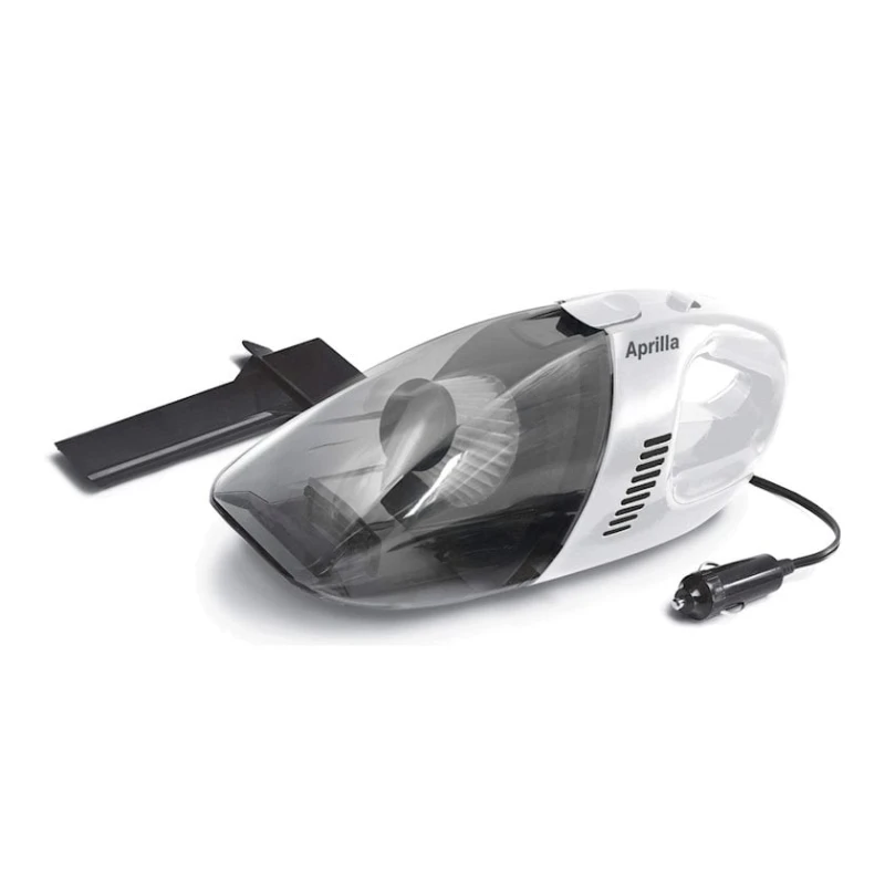 Автомобильный пылесос Piranha PVC4005 Автомобильный пылесос Piranha PVC4005