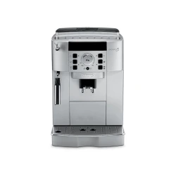Кофемашина DeLonghi Magnifica S ECAM 22.110.SB