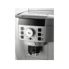 Кофемашина DeLonghi Magnifica S ECAM 22.110.SB Кофемашина DeLonghi Magnifica S ECAM 22.110.SB