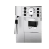 Кофемашина DeLonghi Magnifica S ECAM 22.110.SB Кофемашина DeLonghi Magnifica S ECAM 22.110.SB