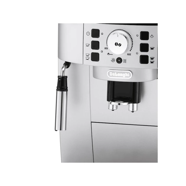 Кофемашина DeLonghi Magnifica S ECAM 22.110.SB Кофемашина DeLonghi Magnifica S ECAM 22.110.SB