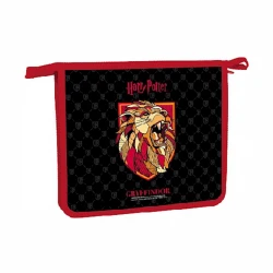 Папки-портфели Foldermate Hatber Wizarding 21017