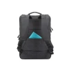 Рюкзак для ноутбука Rivacase 15.6