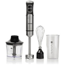 Blender Gorenje HBX1000XE