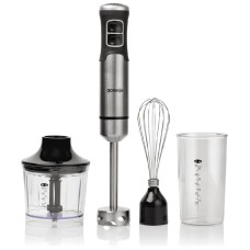Blender Gorenje HBX1000XE