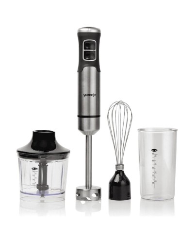 Blender Gorenje HBX1000XE