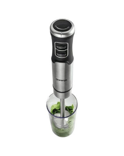 Blender Gorenje HBX1000XE