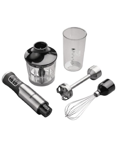 Blender Gorenje HBX1000XE