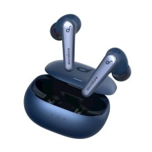 Simsiz qulaqlıqlar Anker SoundCore Liberty Air 2 Pro Blue (A3951031)