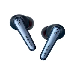 Simsiz qulaqlıqlar Anker SoundCore Liberty Air 2 Pro Blue (A3951031)