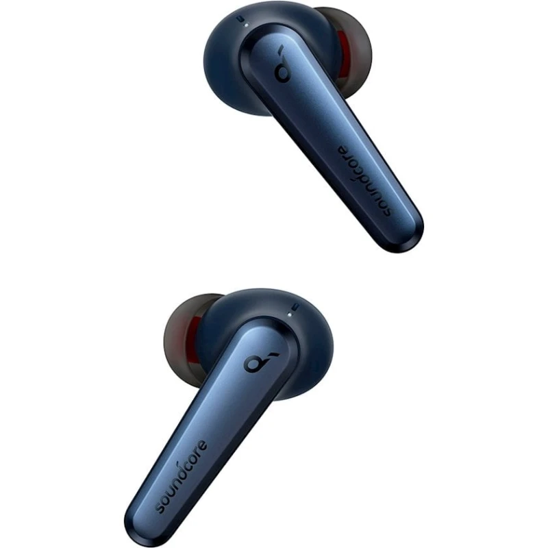 Simsiz qulaqlıqlar Anker SoundCore Liberty Air 2 Pro Blue (A3951031)