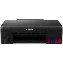Printer А4 Canon PIXMA G540 Wi-Fi ilə (4621C009)